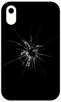 Mobile Camera Lens Repair 